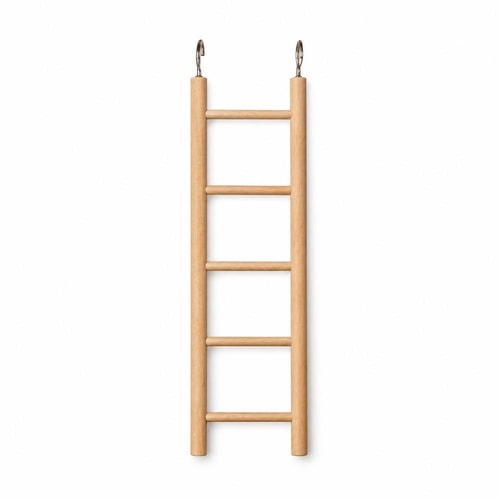 Fuglastigi 5 Þrep 24 cm