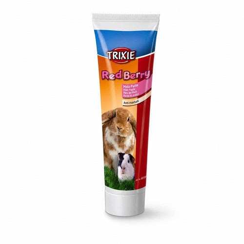 Trixie nagdýramalt – Red Berry 100 g