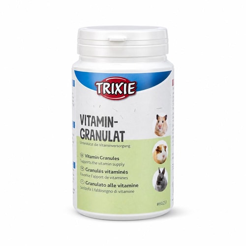 Trixie vítamínkorn – 220 g