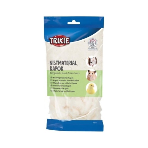 Bælaefni Kapok 40 g