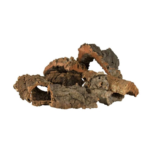 Trixie korkblanda fyrir fiskabúr – 300 g