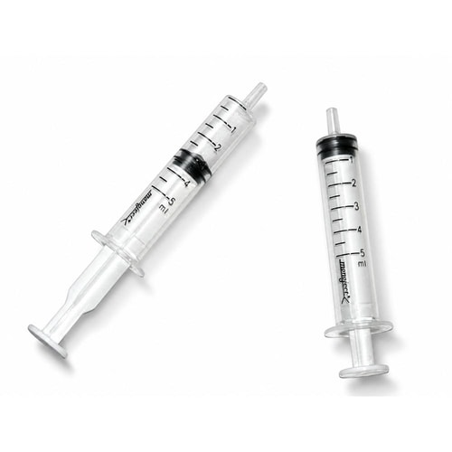 Witte Molen úði fyrir handfóðrun – 10 ml