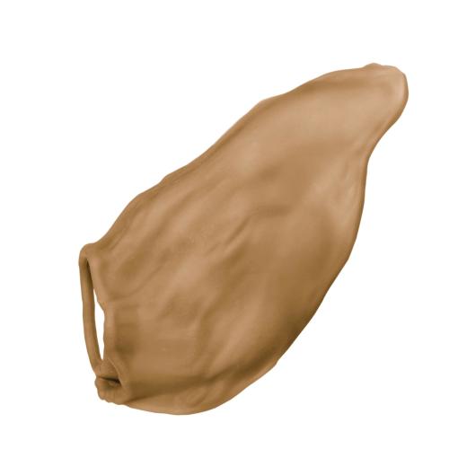 Whimzees Veggie grænmetisnag – eyra L 1 stk 60 g