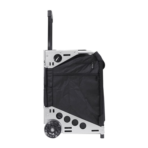 Artero Wheel Chair Trolley