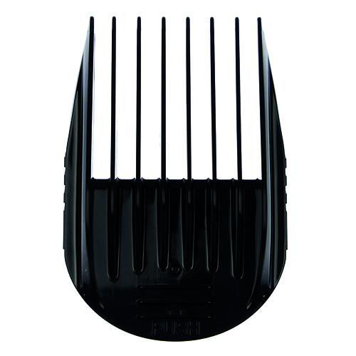 Artero Spektra Attachment Comb 18Mm