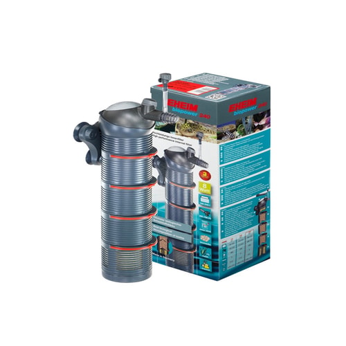 Eheim Biopower 240 Internal Filter