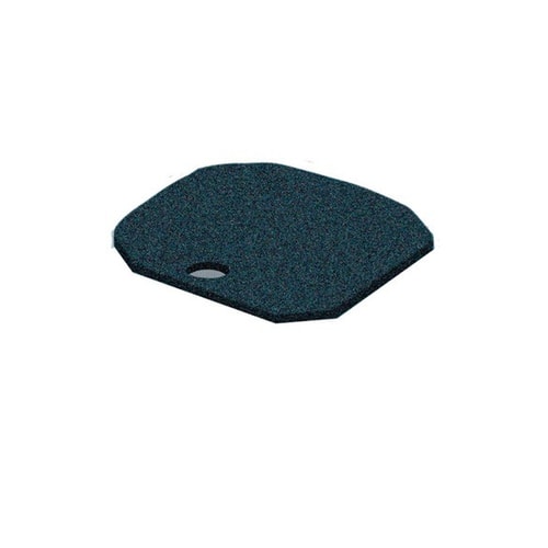 Eheim Carb.Fil.Pads F. Prof. 2226/28/2326/28