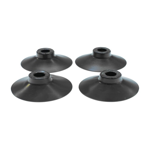 Eheim Suction Cups - 4 Pk (7271100)