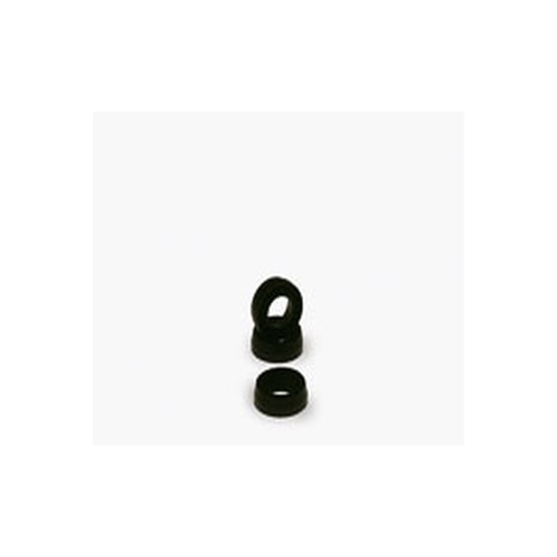 Eheim gúmmíþéttingar fyrir 2222-2228/2322-2328/2026/2028/2126/2128 – 3 stk (7343390)