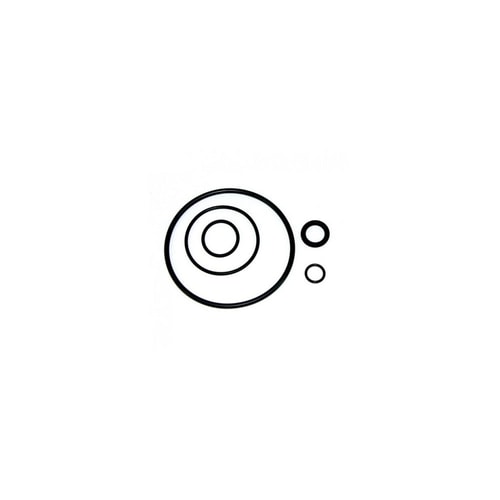 Eheim þéttihringjasett fyrir 2227/2229/2327/2329 (7444210)