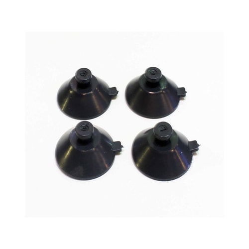 Eheim Suction F. 1000-02/2203/04/3536