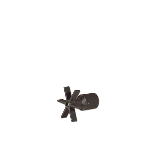 Rotor Professionel 3 1200Xl(2080)