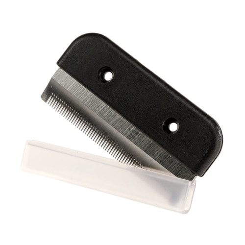 Gro 5962 Trimmer Sm