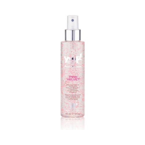 Pink Velvet 150 ml