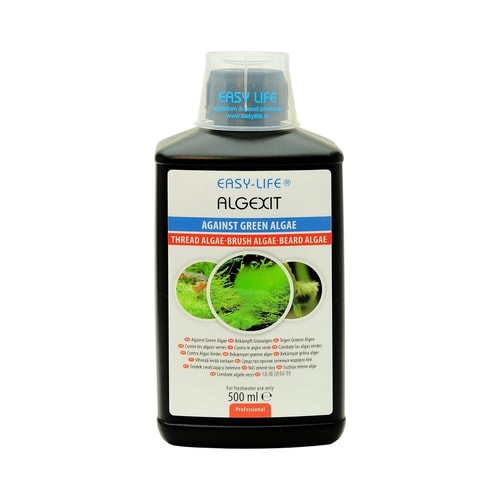 AlgExit 500ml