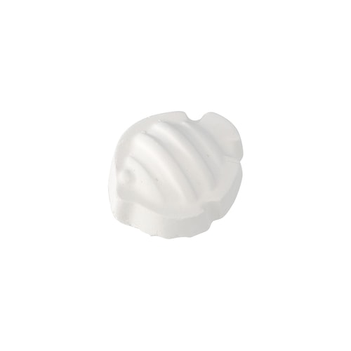 Holiday fóður 14 daga 40g