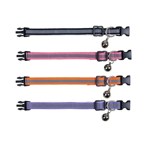 Kettlingaól endurskins, nylon