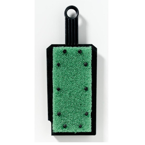 Bioblock Liberty