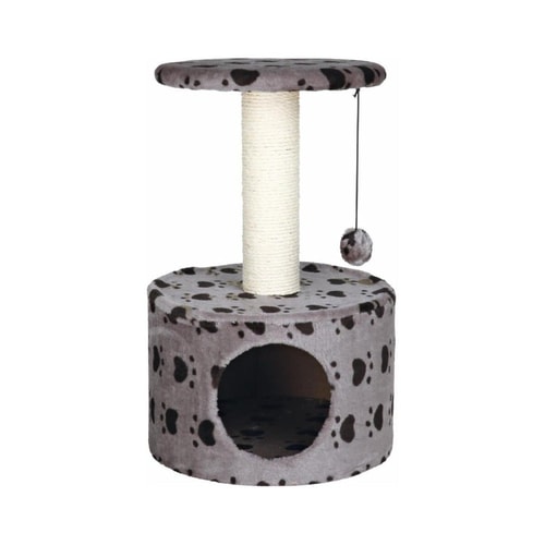 Junior Cat Tree Toledo