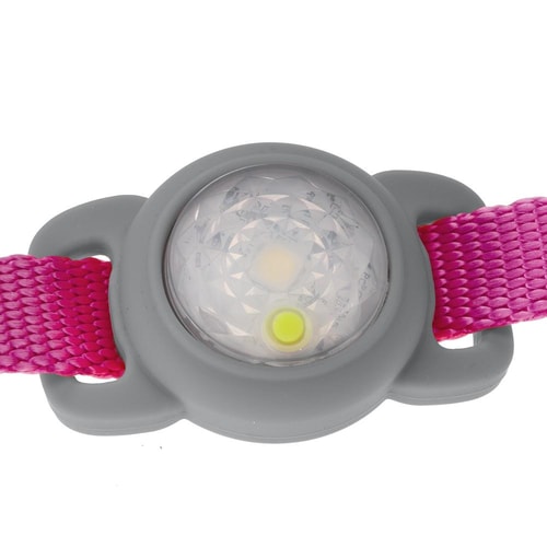 NIGHT BLINKER 20