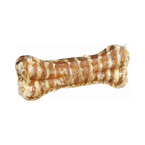 Pressubein Nautabarki 2x35g 10cm