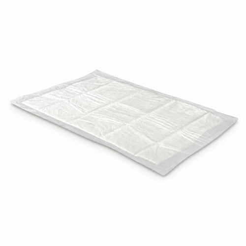 Camon þjálfunarbleiur – 60×90 cm, 100 stk