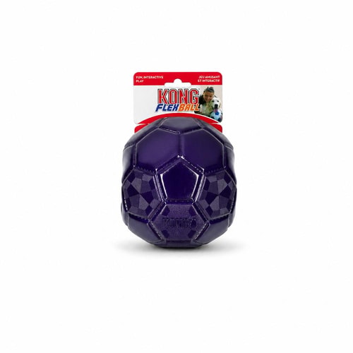 KONG Flexball bolti – Md/Lg