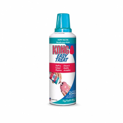KONG Easy Treat nammikrem – fyrir hvolpa
