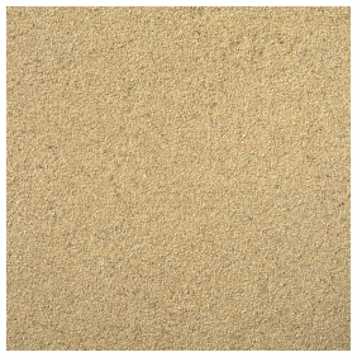 AQUARIUM SAND LOIRE 1mm -10kg