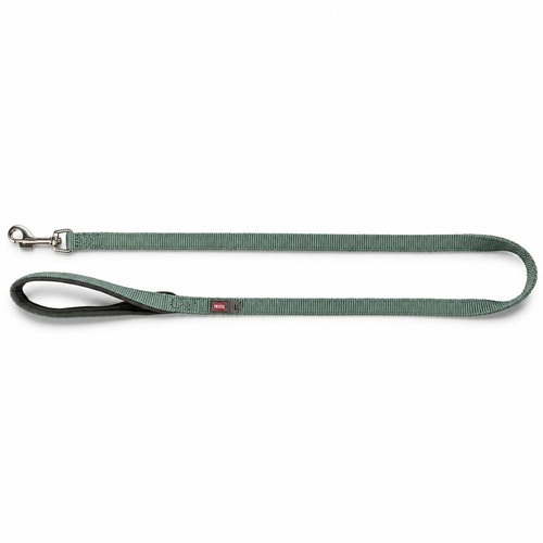 Trixie Premium taumur – sage, L–XL, 1,00 m/25 mm
