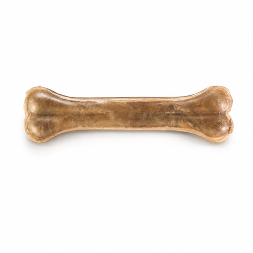 Trixie pressubein – 21 cm