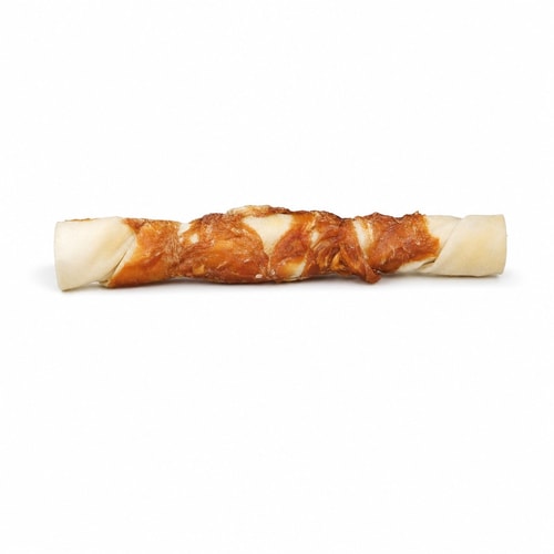 Nagstangir með kjúkling 17cm*3