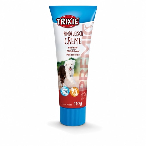 Premio Beef Paté 110g