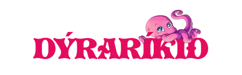 Dýraríkið