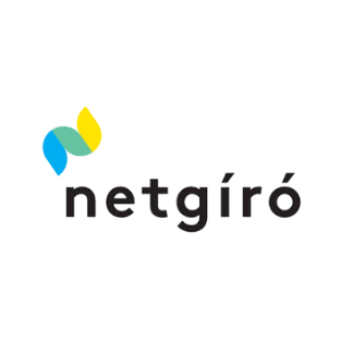 Netgíró