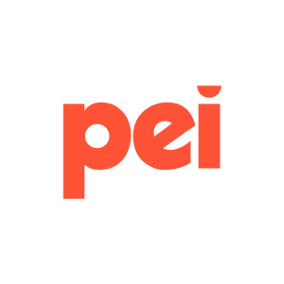 Pei