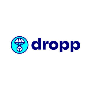 Dropp