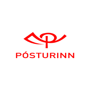 Pósturinn