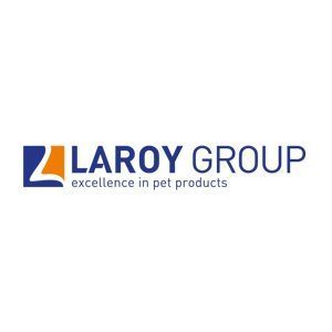 LAROY GROUP
