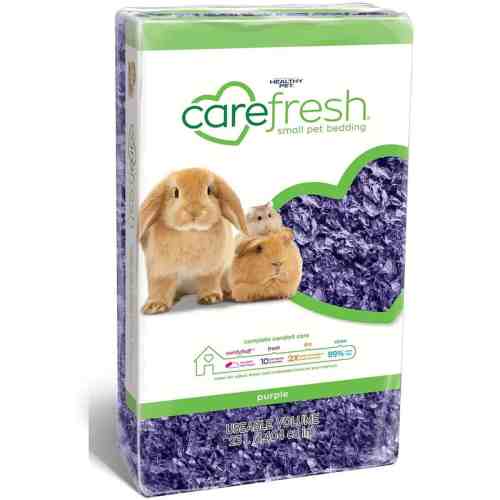 Carefresh Purple 10L