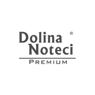 Dolina noteci logo