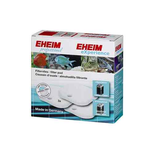 Eheim Foam Filter Pad F.Prod. 2222/24/2322/24