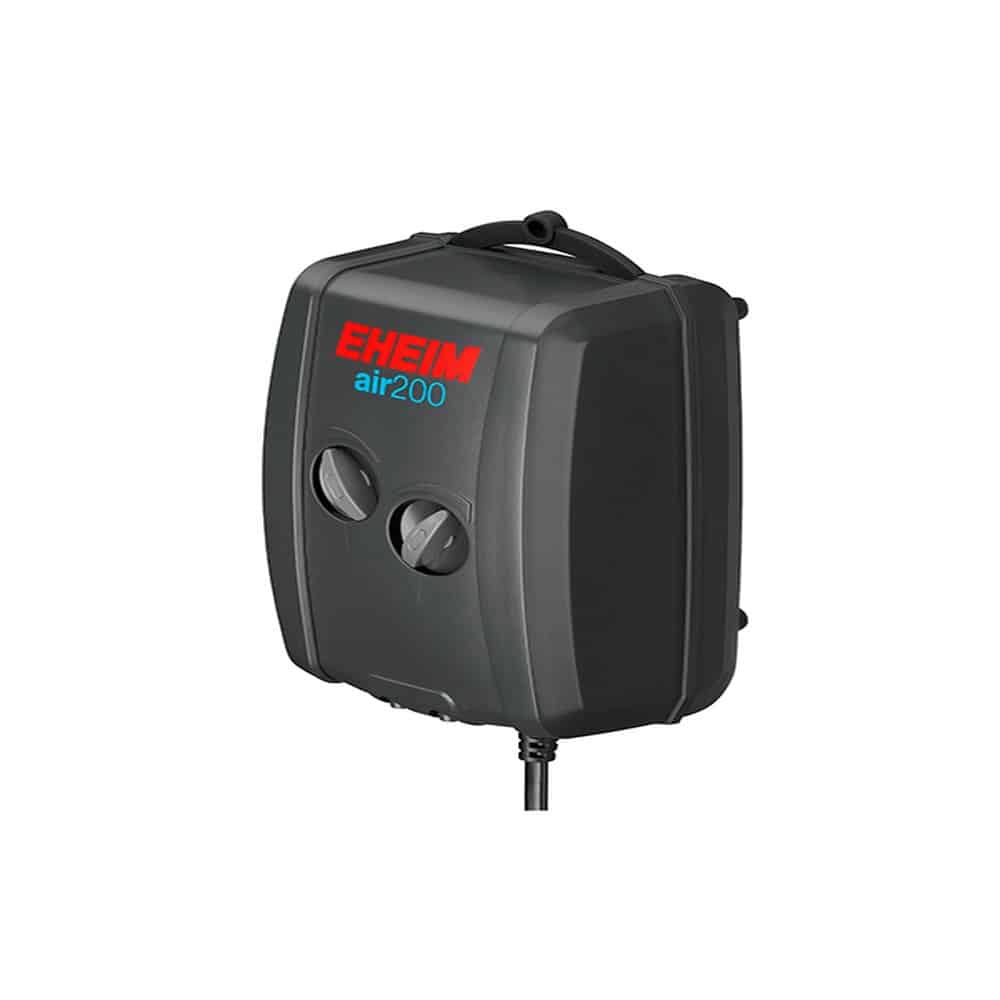 Eheim Air Pump 200 Pump