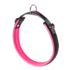 Ergofluo C25/60 Collar Pink