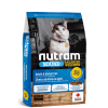 S5 Nutram Sound Balanced Well Cat 1,13 Kg