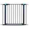 Graph.Steel Glow St.Gate 72cm -Fits to 9