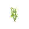 PLANT BAMBOO M - height 27cm green V C11