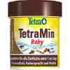 Tetramin Baby 66Ml
