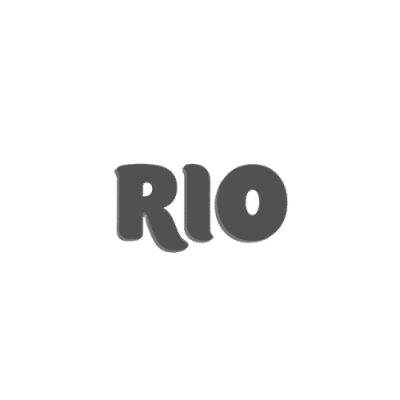 Rio logo
