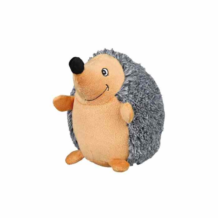 Hedgehog plush 17 cm V E27